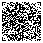 QR код "Вариант Энерго"