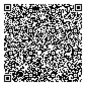 QR код "Вариант Энерго"