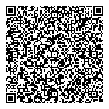 QR код "СпецТехМурманск"