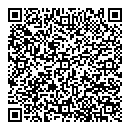 QR код "Нептун"