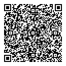 QR код "Кибер Касса"