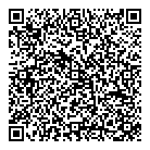 QR код "Шик"