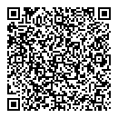 QR код "Киберплат"