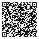 QR код "Сибирь"