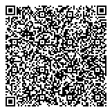 QR код "Светофор"