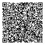QR код "ДиванЪ"