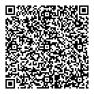 QR код "Жилищный центр"
