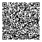 QR код "Avelontailor"