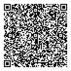 QR код "Arh House"