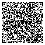 QR код "Лепс Бар"