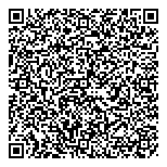 QR код "ЛиБренд"
