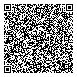 QR код "МурманПЛАТ"