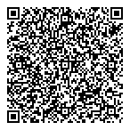 QR код "РобоКот"