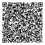 QR код "АгроНова"