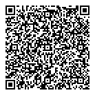 QR код "Кибер Касса"
