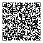 QR код "ATLETDOG"