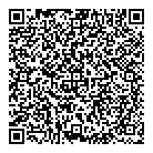 QR код "Жанар, ТОО"