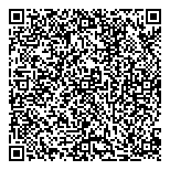 QR код "Обойный дом"