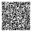 QR код "Gyros House"