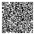 QR код "Топаз"