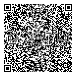 QR код "ЕДИНЫЙ ЦЕНТР НЕДВИЖИМОСТИ"