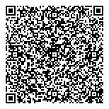 QR код "Фитнес формула"