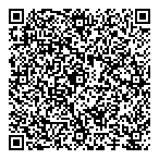 QR код "BonBon"