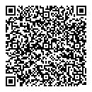 QR код "МПС Охрана"