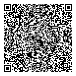 QR код "Сюрприз_flowers"