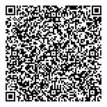 QR код "АЛЬФА ТРЕЙД"