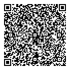 QR код "ДВИПА, АНО"