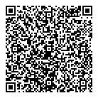 QR код "zDesign"