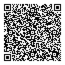 QR код "Ice Beer"