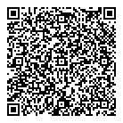 QR код "Кибер Касса"