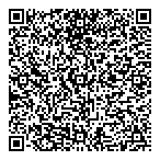 QR код "ТехноПром"