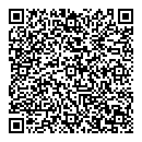 QR код "Zifa"