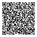 QR код "Ателье"