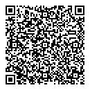 QR код "Qiwi"