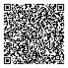 QR код "СИЭЛЬС"