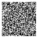 QR код "Деньги Будут"