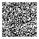 QR код "Винлаб"
