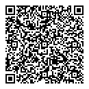 QR код "Формат"