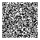 QR код "Кибер Касса"