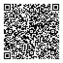 QR код "Консилиум"