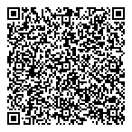 QR код "MonAmi"