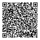 QR код "ЭЛИТА"