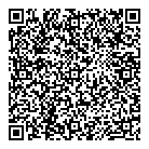 QR код "КапиталАвтоЦентр"