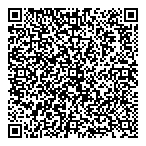 QR код "Beuti Studio Hair"