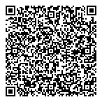 QR код "День и ночь"