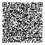 QR код "LAZURIT"